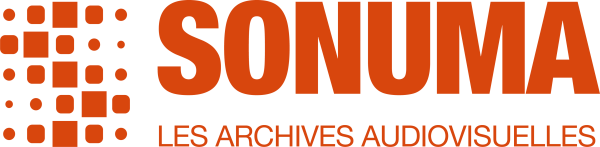 Ph. Soreil / A. van Schevensteen