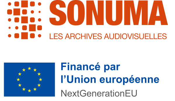 Ph. Soreil / A. van Schevensteen